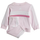 CLPINK/PNKFUS/W